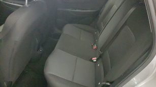 Hyundai i20 1.2 Comfort WD5168S w zakupie za gotówkę