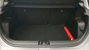 Hyundai i20 1.2 Comfort WD5168S w zakupie za gotówkę