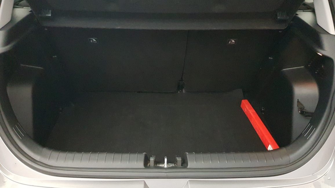 Hyundai i20 1.2 Comfort WD5168S w zakupie za gotówkę