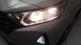 Hyundai i20 1.2 Comfort WD5168S w zakupie za gotówkę