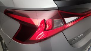 Hyundai i20 1.2 Comfort WD5168S w zakupie za gotówkę