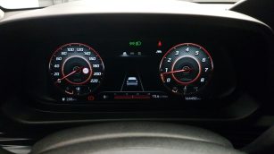 Hyundai i20 1.2 Comfort WD5168S w zakupie za gotówkę