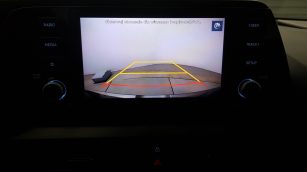 Hyundai i20 1.2 Comfort WD5168S w zakupie za gotówkę