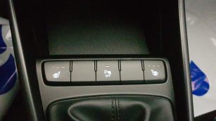 Hyundai i20 1.2 Comfort WD5168S w zakupie za gotówkę
