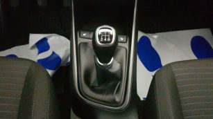 Hyundai i20 1.2 Comfort WD5168S w zakupie za gotówkę