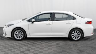 Toyota Corolla 1.8 Hybrid GPF Comfort GD2C918 w leasingu dla firm