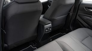Toyota Corolla 1.8 Hybrid GPF Comfort GD2C918 w leasingu dla firm