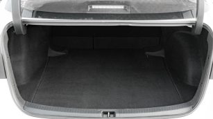 Toyota Corolla 1.8 Hybrid GPF Comfort GD2C918 w leasingu dla firm