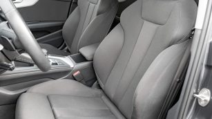 Audi A4 35 TFSI mHEV Advanced S tronic DW8VC29 w abonamencie