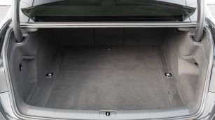 Audi A4 35 TFSI mHEV Advanced S tronic DW8VC29 w abonamencie