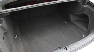Audi A4 35 TFSI mHEV S tronic DW8VC27 w abonamencie