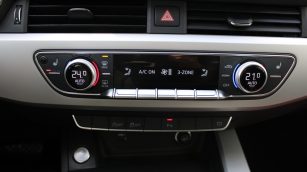Audi A4 35 TFSI mHEV S tronic DW8VC27 w leasingu dla firm