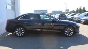 Audi A4 35 TFSI mHEV S tronic DW8VC69 w leasingu dla firm