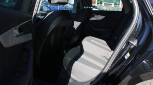 Audi A4 35 TFSI mHEV S tronic DW8VC69 w leasingu dla firm
