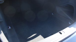 Audi A4 35 TFSI mHEV S tronic DW8VC69 w abonamencie