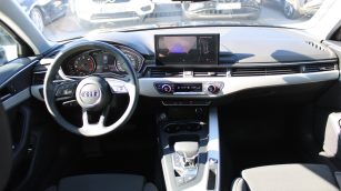 Audi A4 35 TFSI mHEV S tronic DW8VC69 w leasingu dla firm