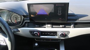 Audi A4 35 TFSI mHEV S tronic DW8VC69 w leasingu dla firm