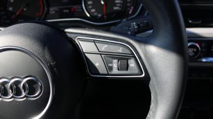 Audi A4 35 TFSI mHEV S tronic DW8VC69 w leasingu dla firm