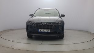 Hyundai Tucson 1.6 T-GDi HEV Executive 4WD WD9772P w leasingu dla firm