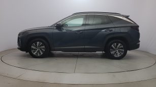 Hyundai Tucson 1.6 T-GDi HEV Executive 4WD WD9772P w leasingu dla firm