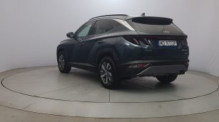 Hyundai Tucson 1.6 T-GDi HEV Executive 4WD WD9772P w leasingu dla firm