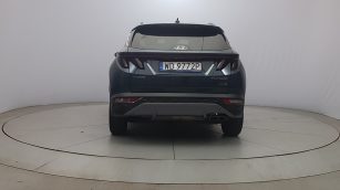 Hyundai Tucson 1.6 T-GDi HEV Executive 4WD WD9772P w leasingu dla firm