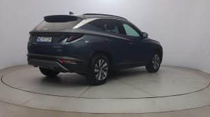 Hyundai Tucson 1.6 T-GDi HEV Executive 4WD WD9772P w leasingu dla firm