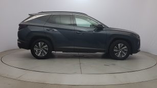 Hyundai Tucson 1.6 T-GDi HEV Executive 4WD WD9772P w leasingu dla firm