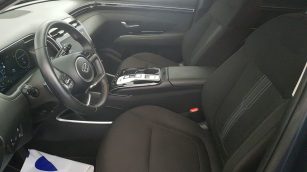 Hyundai Tucson 1.6 T-GDi HEV Executive 4WD WD9772P w leasingu dla firm