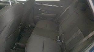 Hyundai Tucson 1.6 T-GDi HEV Executive 4WD WD9772P w leasingu dla firm