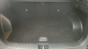 Hyundai Tucson 1.6 T-GDi HEV Executive 4WD WD9772P w leasingu dla firm