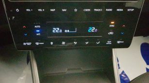 Hyundai Tucson 1.6 T-GDi HEV Executive 4WD WD9772P w leasingu dla firm