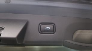 Hyundai Tucson 1.6 T-GDi HEV Executive 4WD WD9772P w leasingu dla firm
