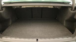 BMW 318i Advantage aut WX3924E w abonamencie