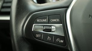 BMW 318i Advantage aut WX3924E w abonamencie