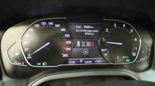 BMW 318i Advantage aut WX3924E w abonamencie