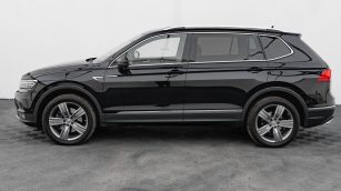 Volkswagen Tiguan Allspace 2.0 TDI 4Mot. SCR Highline DSG PO1TK68 w leasingu dla firm