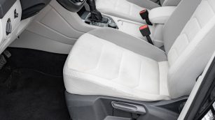Volkswagen Tiguan Allspace 2.0 TDI 4Mot. SCR Highline DSG PO1TK68 w leasingu dla firm