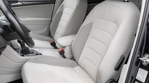 Volkswagen Tiguan Allspace 2.0 TDI 4Mot. SCR Highline DSG PO1TK68 w leasingu dla firm