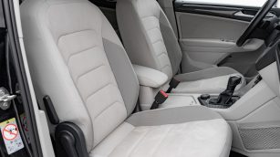 Volkswagen Tiguan Allspace 2.0 TDI 4Mot. SCR Highline DSG PO1TK68 w leasingu dla firm
