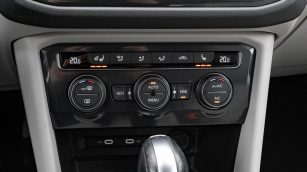 Volkswagen Tiguan Allspace 2.0 TDI 4Mot. SCR Highline DSG PO1TK68 w leasingu dla firm