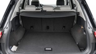 Volkswagen Tiguan Allspace 2.0 TDI 4Mot. SCR Highline DSG PO1TK68 w leasingu dla firm