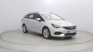 Opel Astra V 1.4 T Edition S&S WD3765P w abonamencie