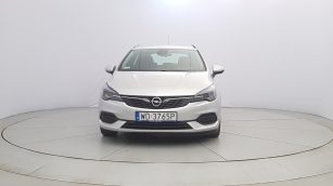 Opel Astra V 1.4 T Edition S&S WD3765P w abonamencie