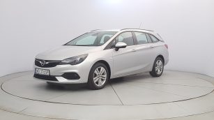 Opel Astra V 1.4 T Edition S&S WD3765P w abonamencie
