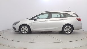 Opel Astra V 1.4 T Edition S&S WD3765P w abonamencie