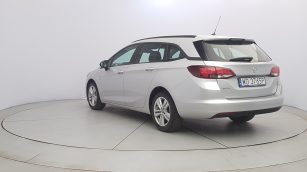 Opel Astra V 1.4 T Edition S&S WD3765P w abonamencie