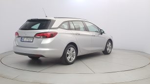 Opel Astra V 1.4 T Edition S&S WD3765P w abonamencie