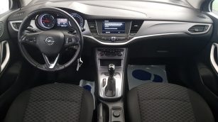 Opel Astra V 1.4 T Edition S&S WD3765P w abonamencie
