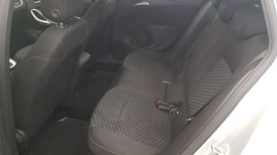 Opel Astra V 1.4 T Edition S&S WD3765P w abonamencie